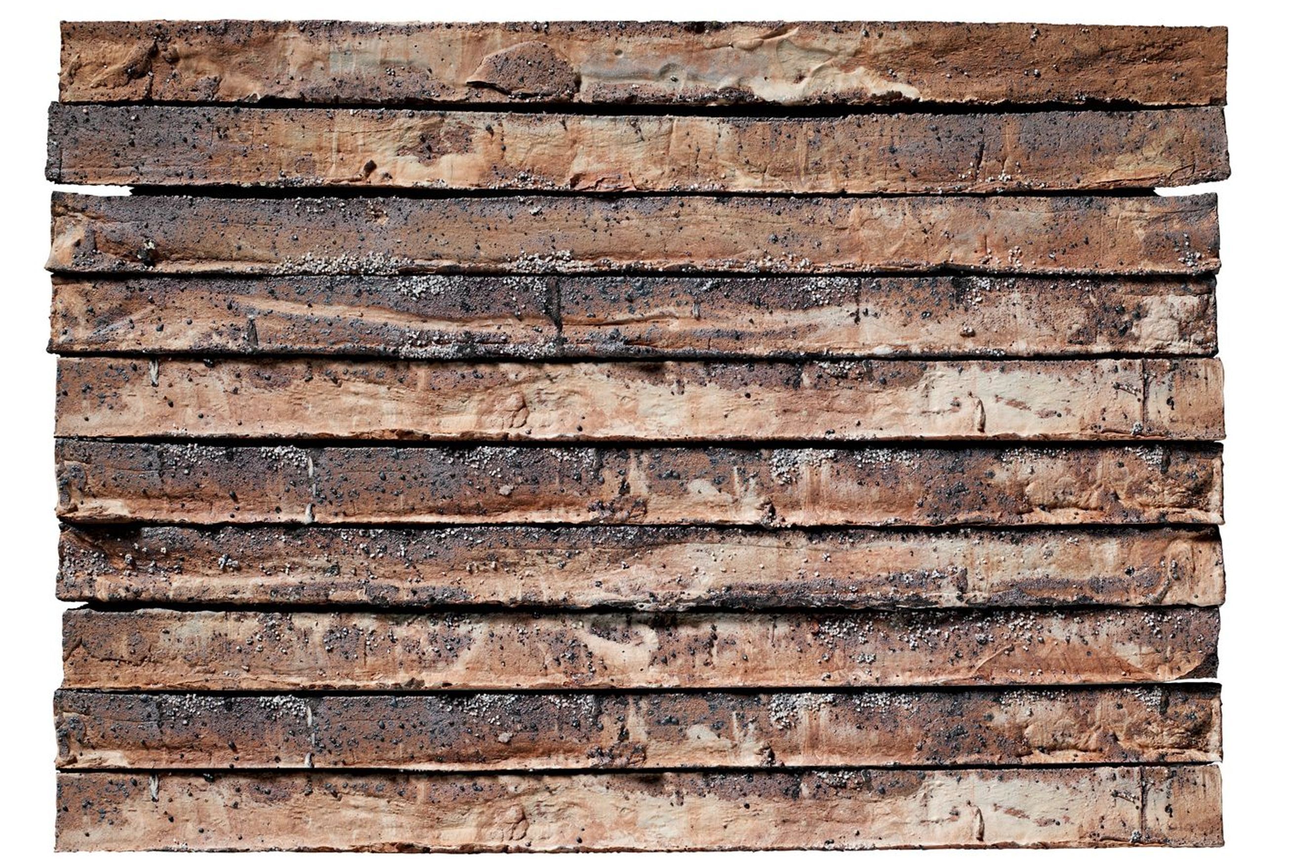 Petersen Kolumba™ Bricks