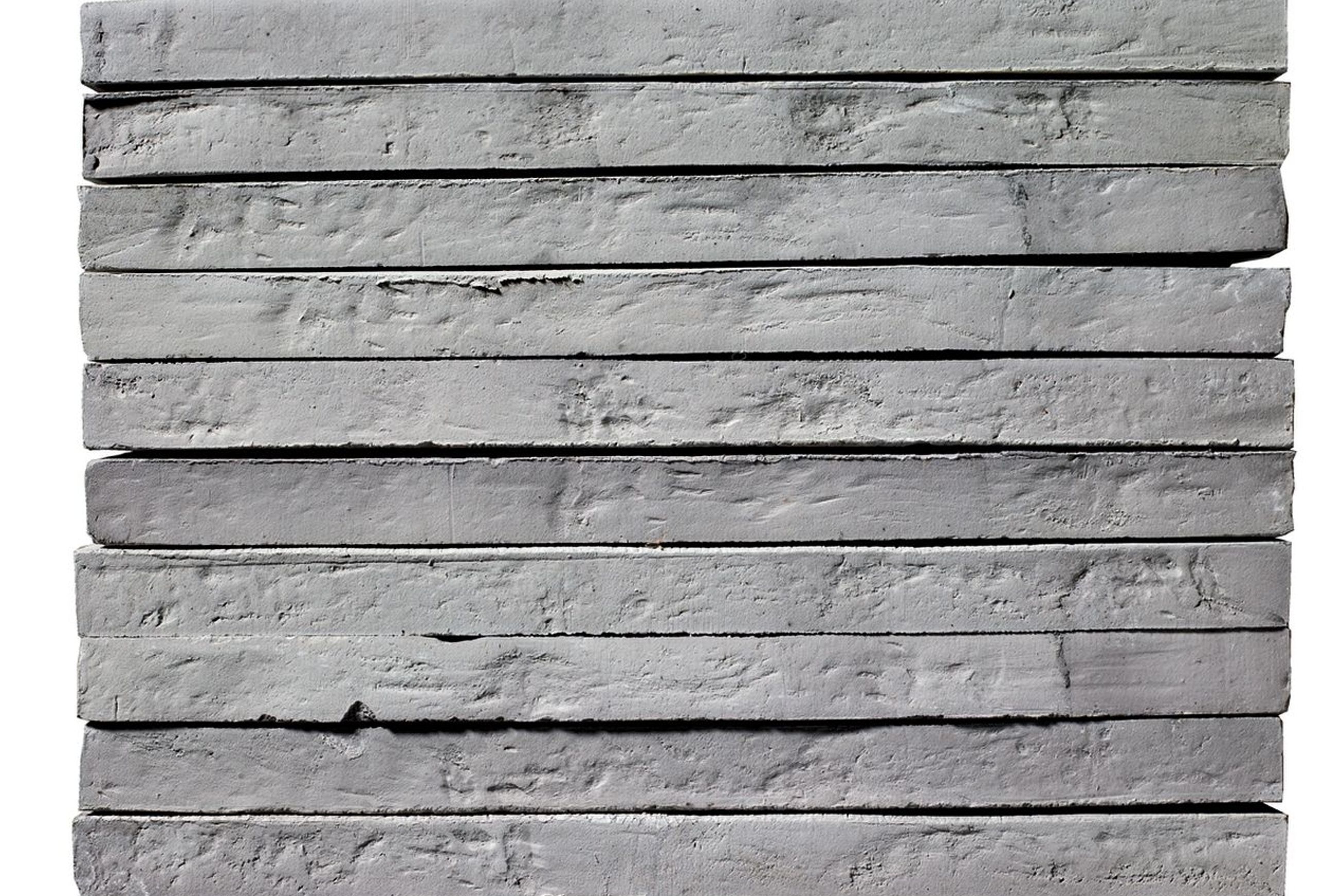 Petersen Kolumba™ Bricks