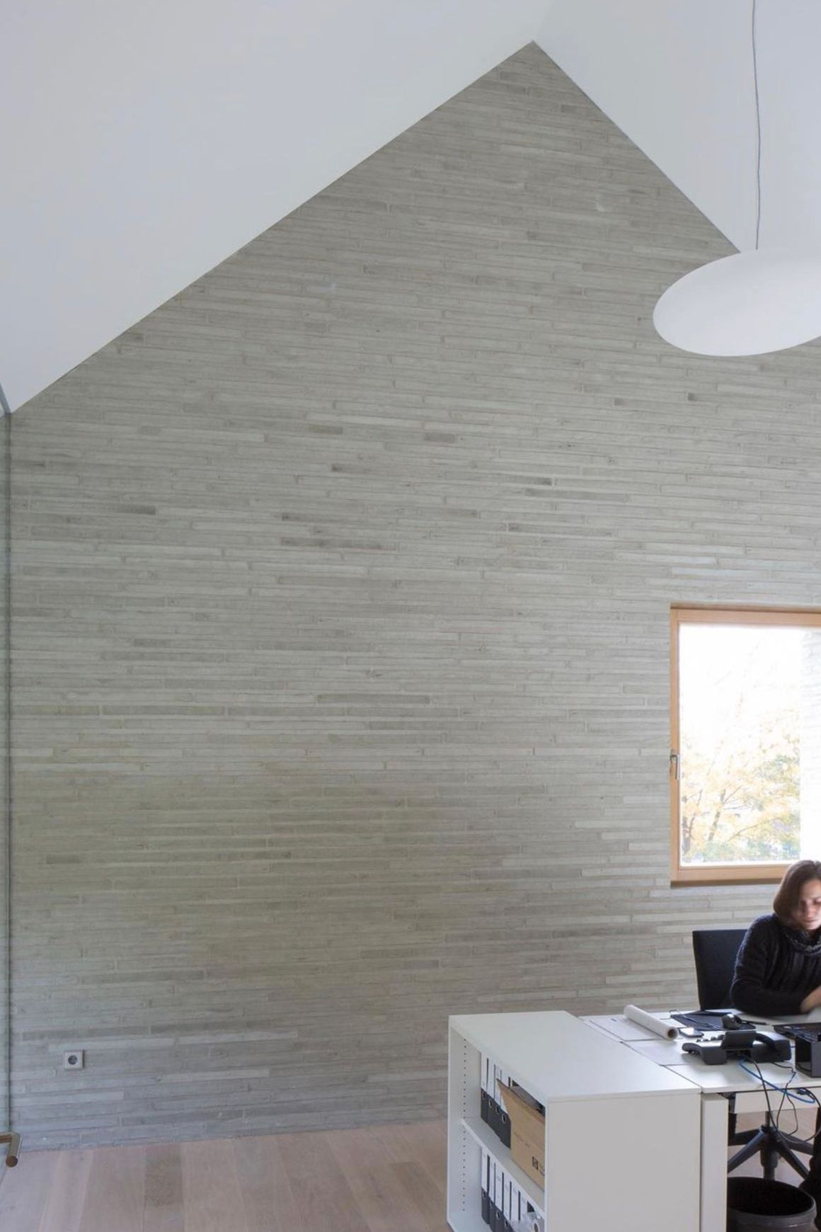 Petersen Kolumba™ Bricks