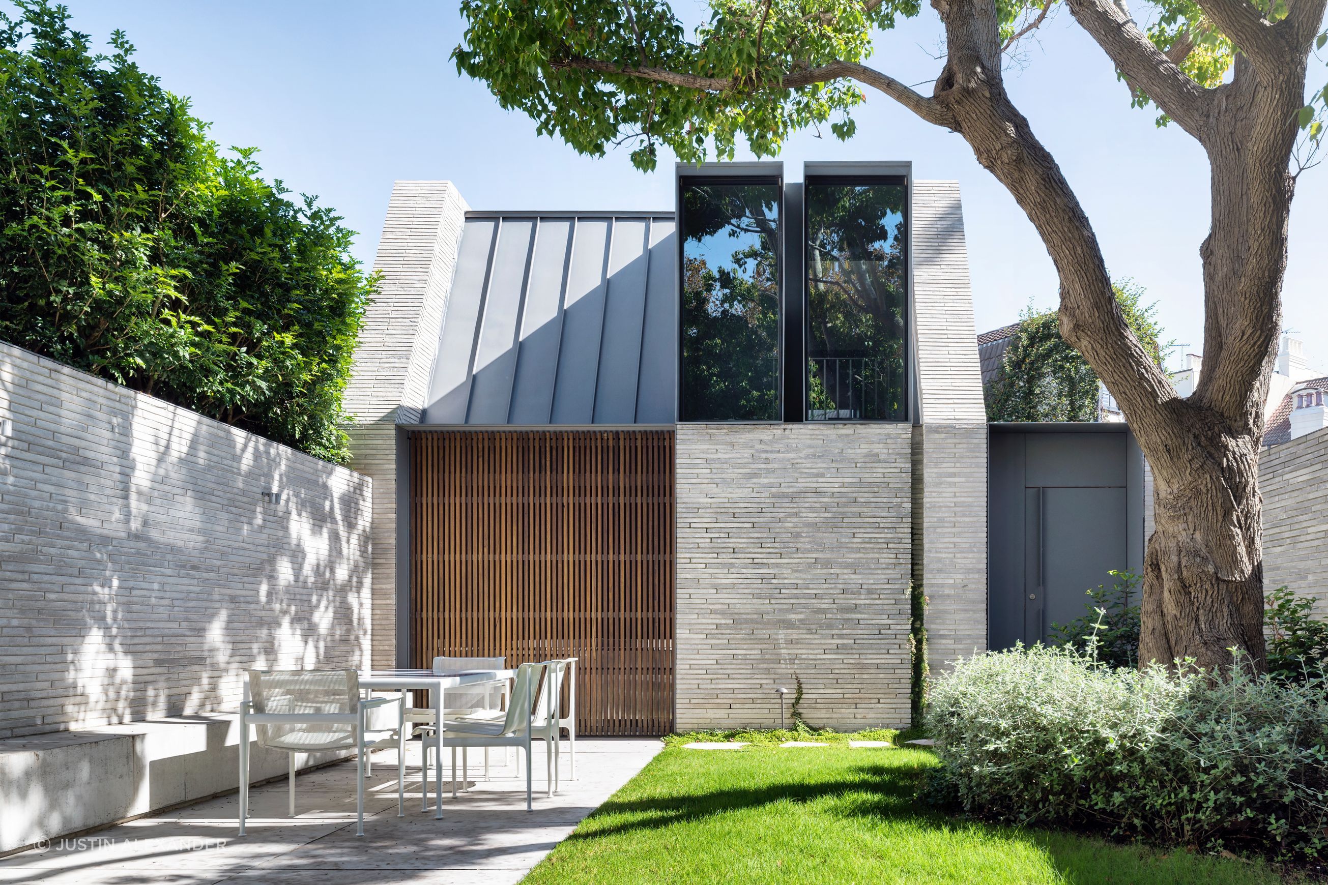 Petersen Kolumba™ Bricks