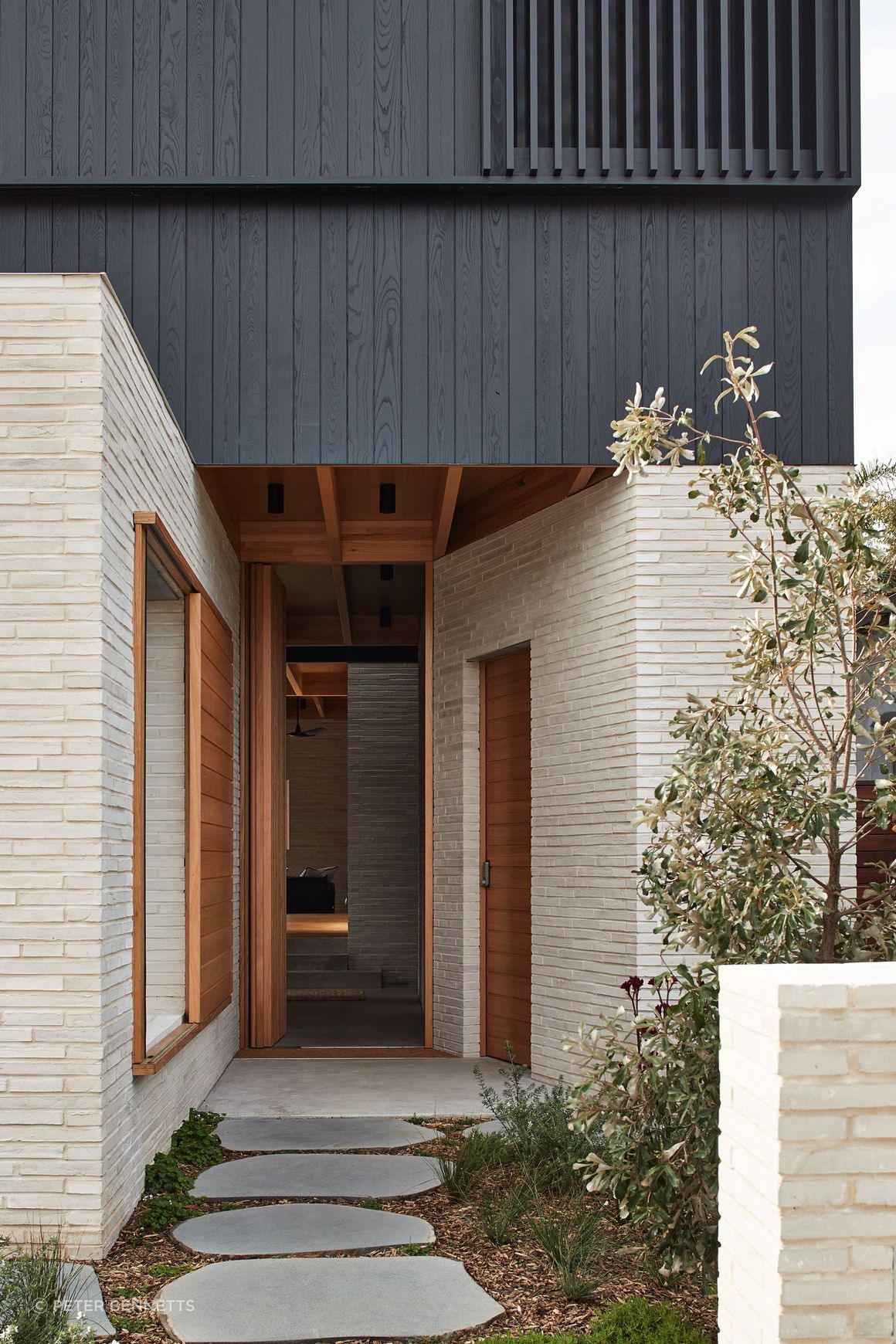 Petersen Kolumba™ Bricks