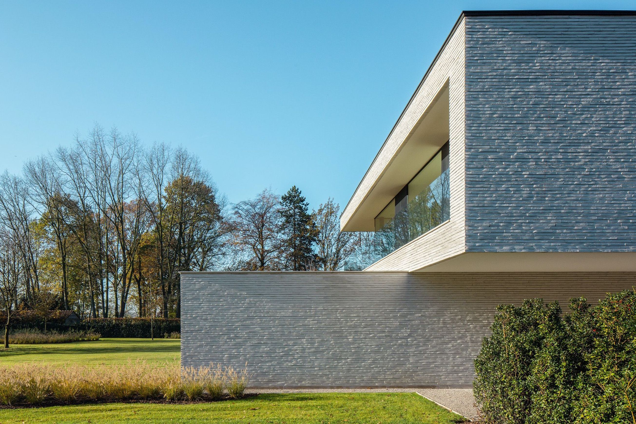Petersen Kolumba™ Bricks