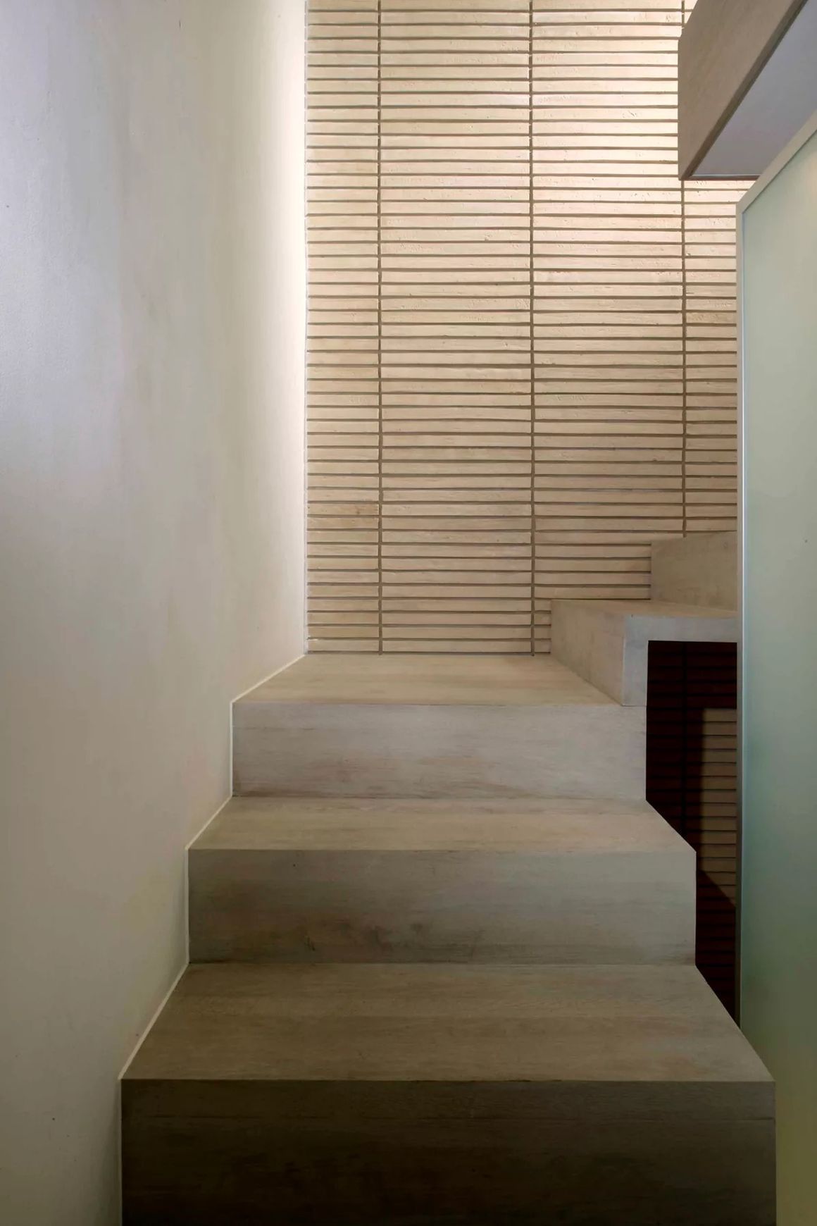 Petersen Kolumba™ Bricks