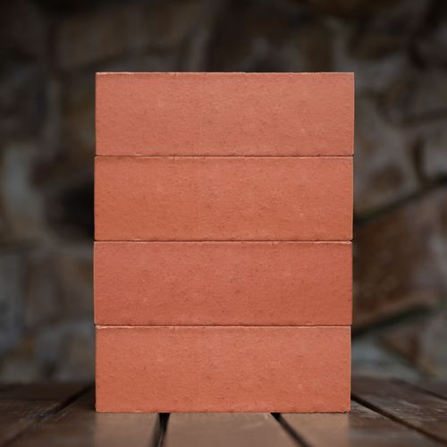 Adelaide Red Brick