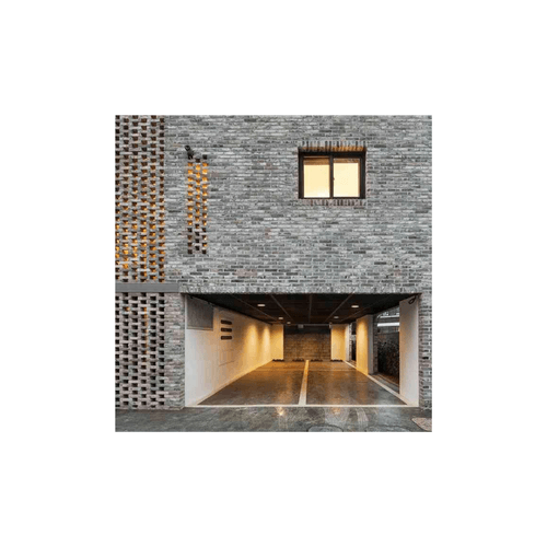 Bricks & Veneer Cladding ArchiPro AU