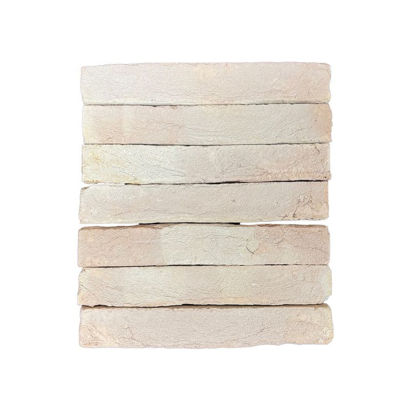 Roman Sandstruck Hampton Bricks