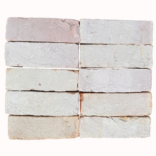 Sandstruck Hampton Bricks