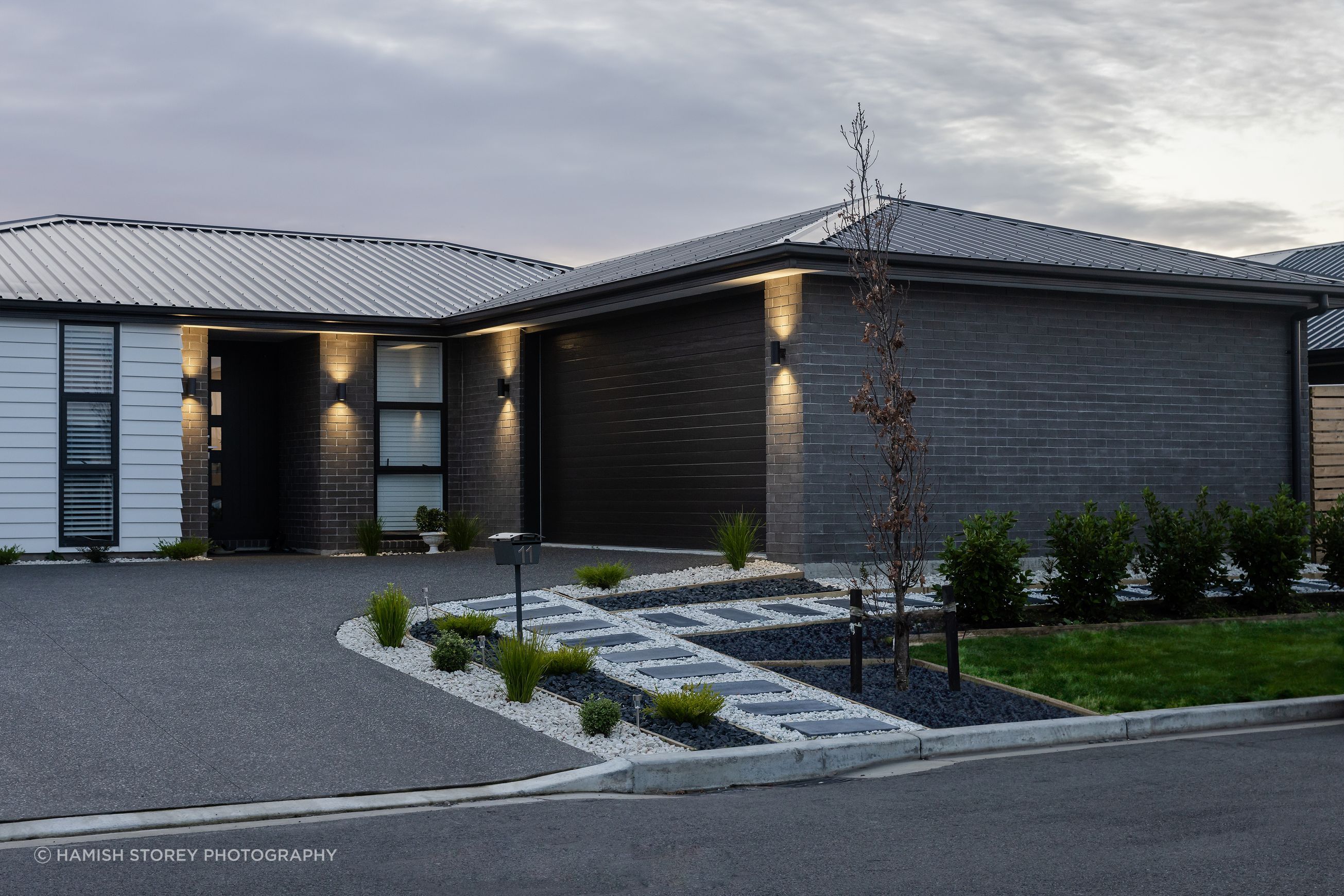 Bricks