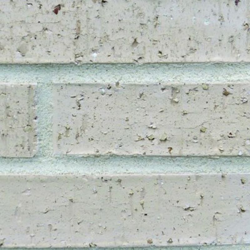 Wakatipu Romans Brick