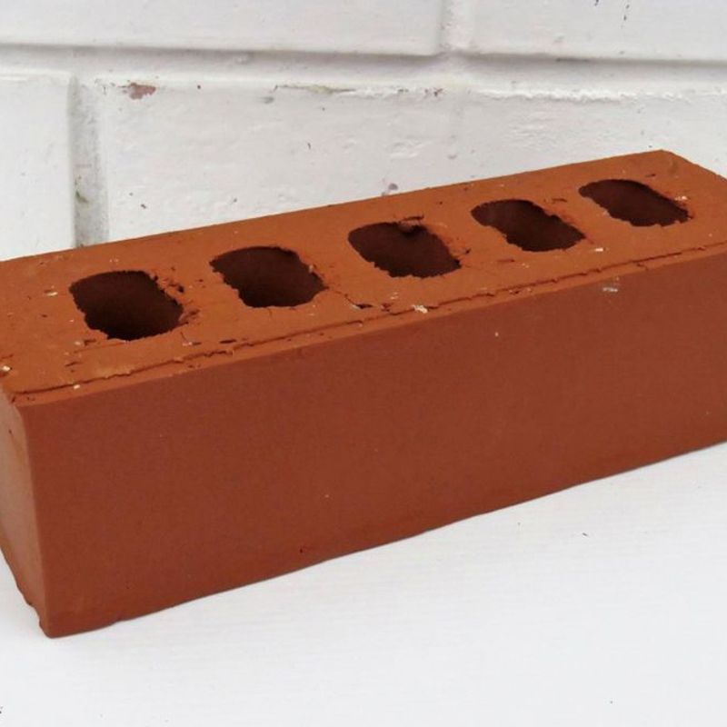 90/68 Fendalton Restoration Bricks