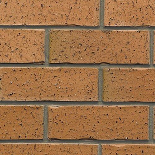 Ilam Classic Bricks