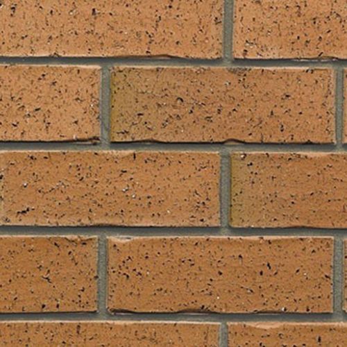 Ilam Classic Bricks
