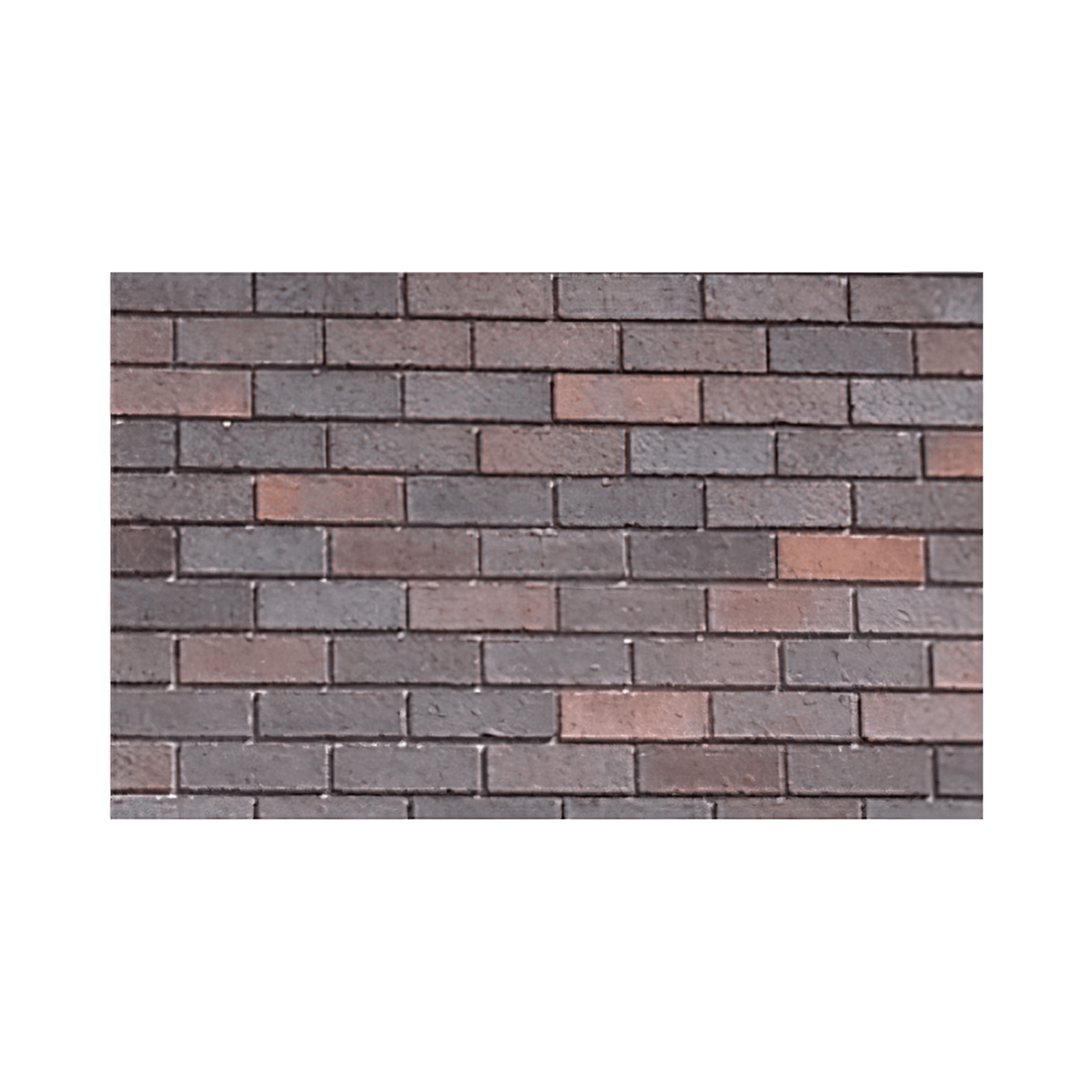 Krause Standard Bricks