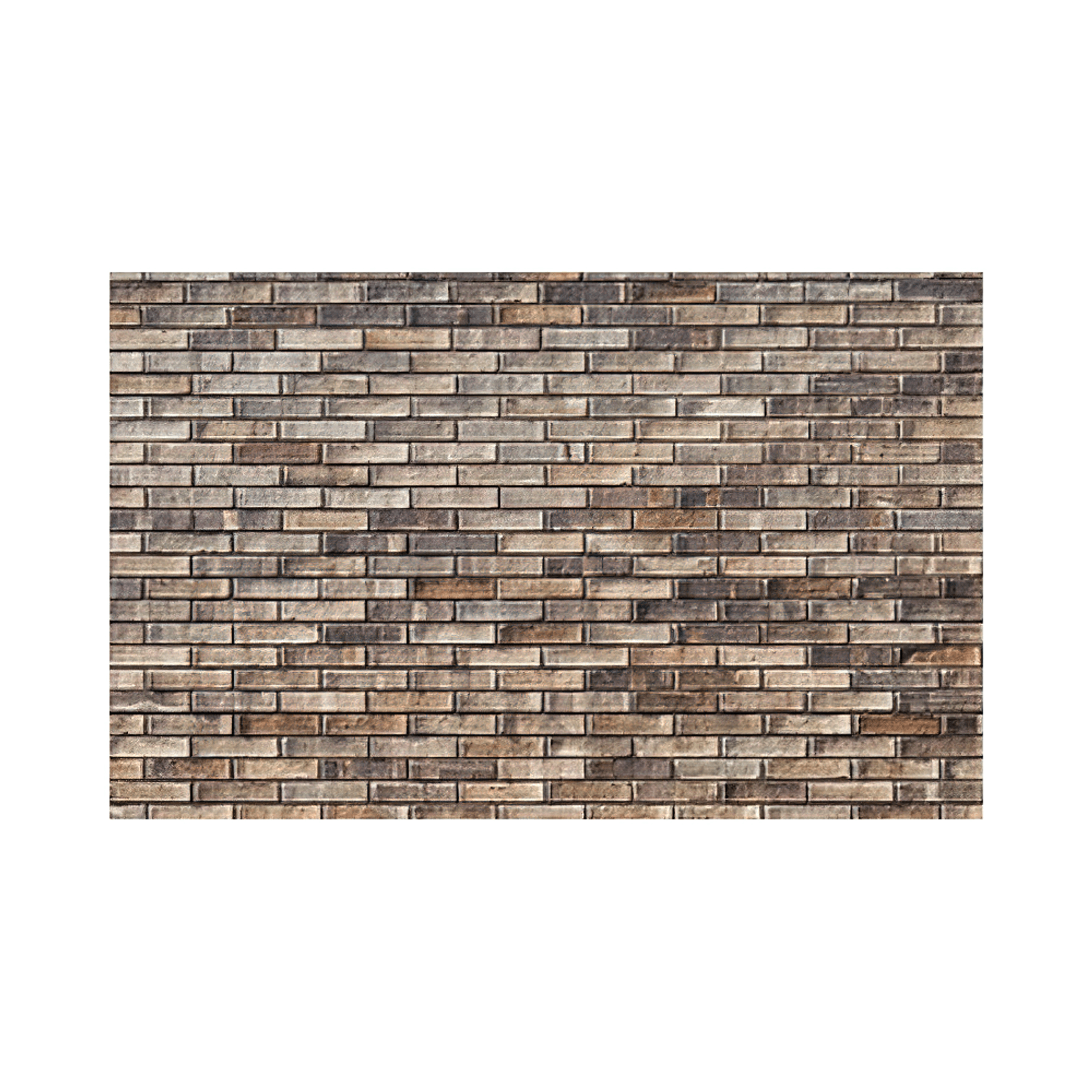Krause Standard Bricks