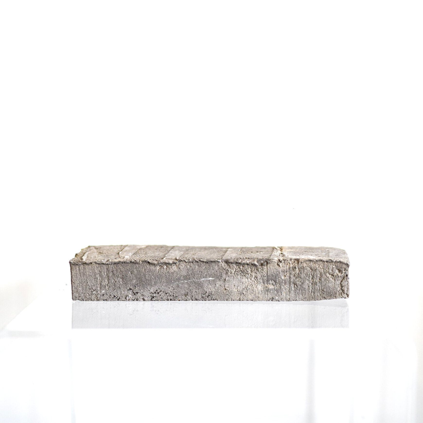 Original Water-Struck Bricks