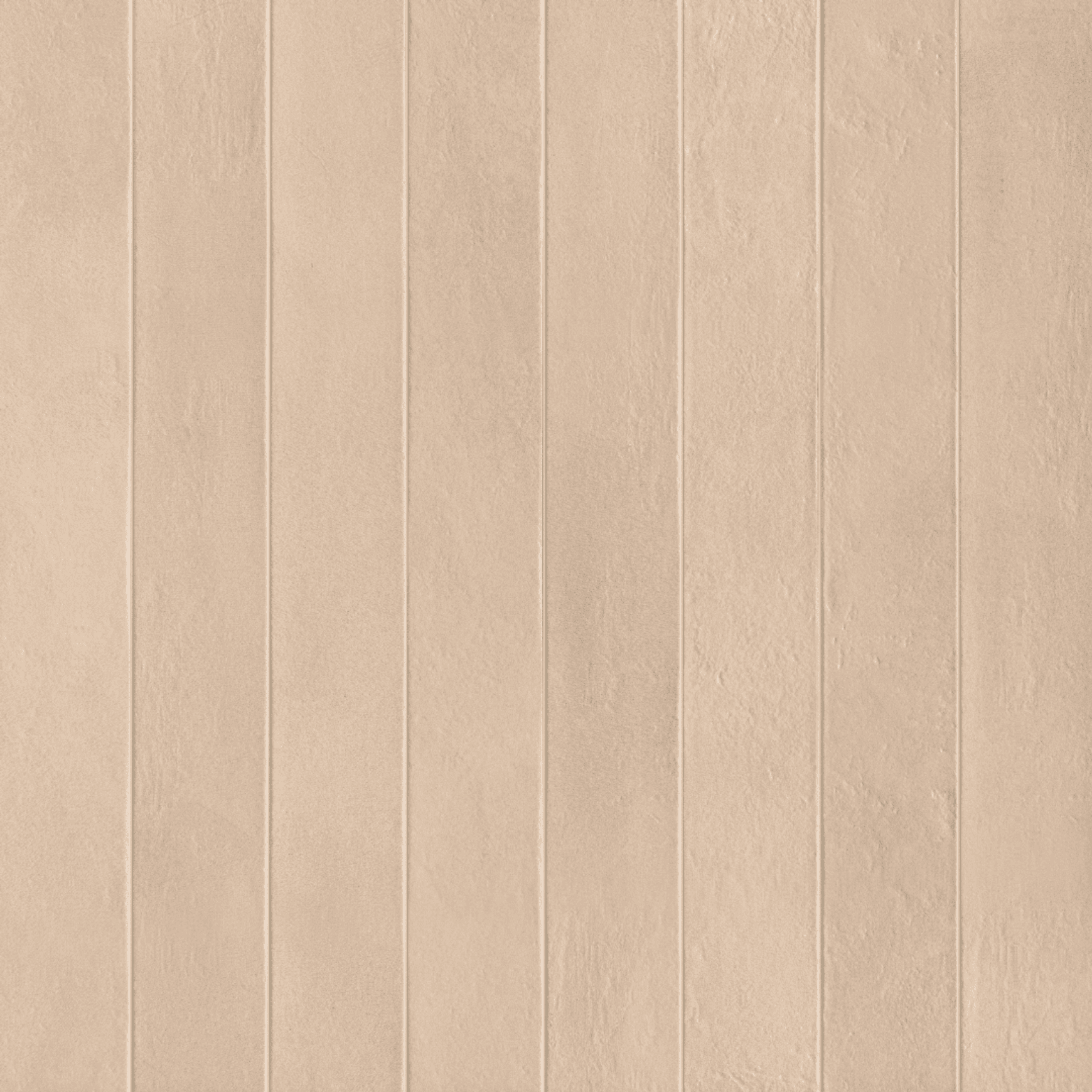 Calcecreta Brick Tile Series