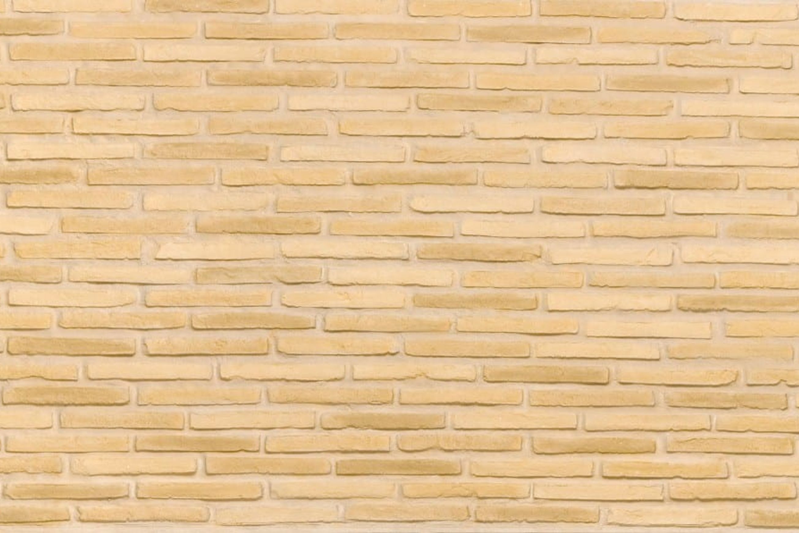 Slimline Brick Wall Panels by Muros - Brick Wall Veneer
