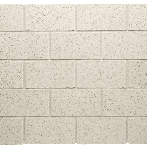Cloud - Mezzo Range | Austral Bricks