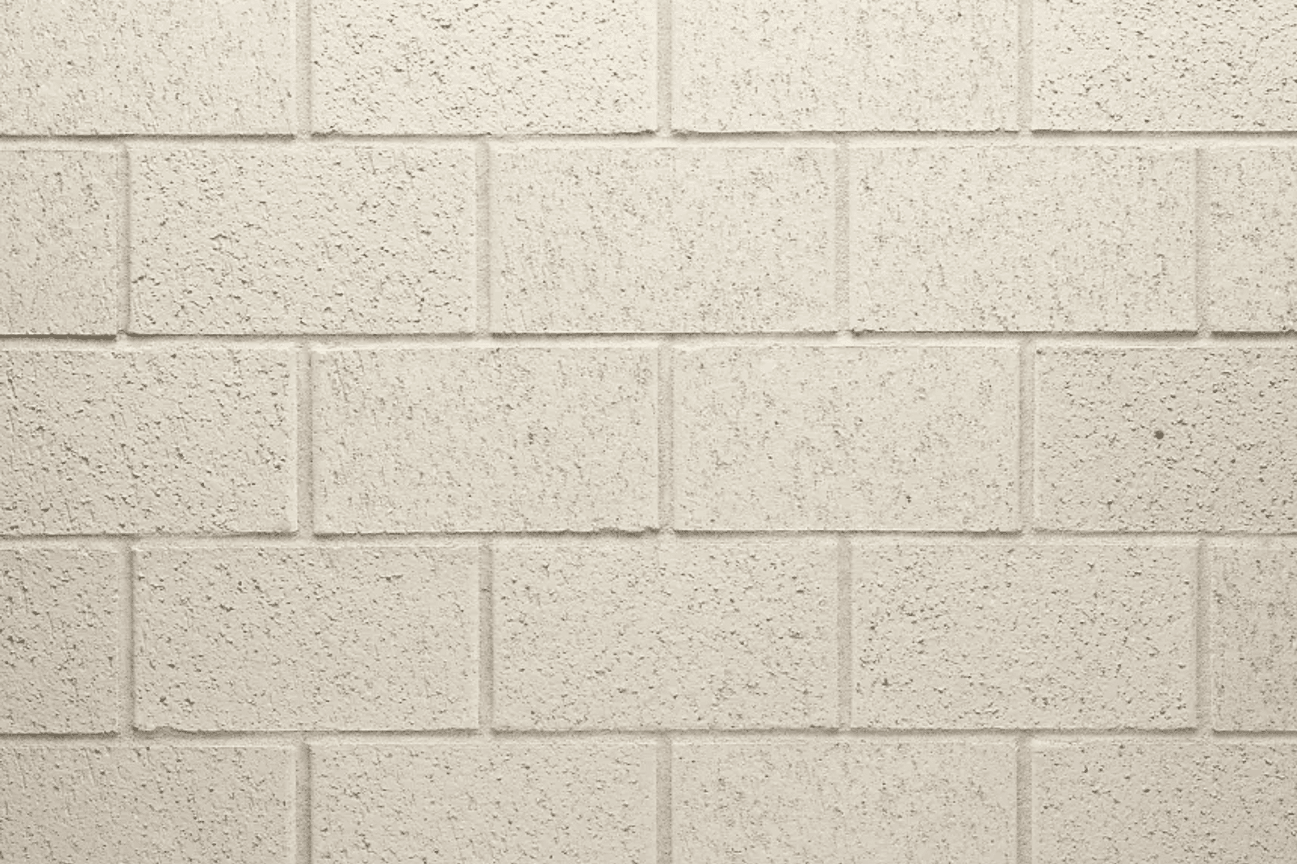 Cloud - Mezzo Range | Austral Bricks