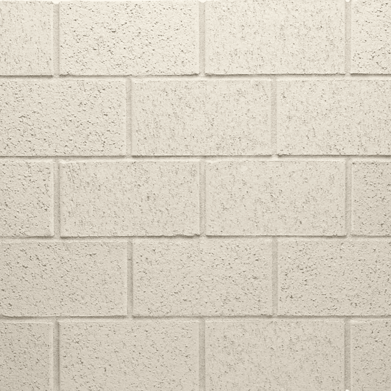 Cloud - Mezzo Range | Austral Bricks