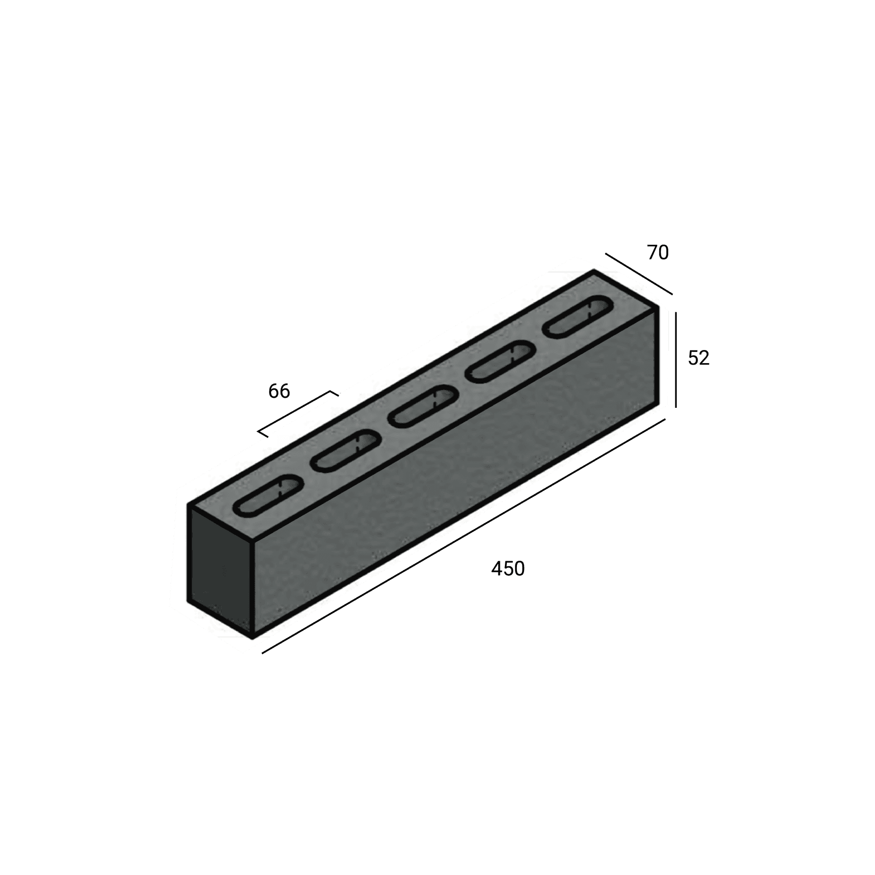 Bricks