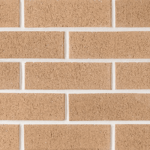 Cove - Origin Range | Austral Bricks