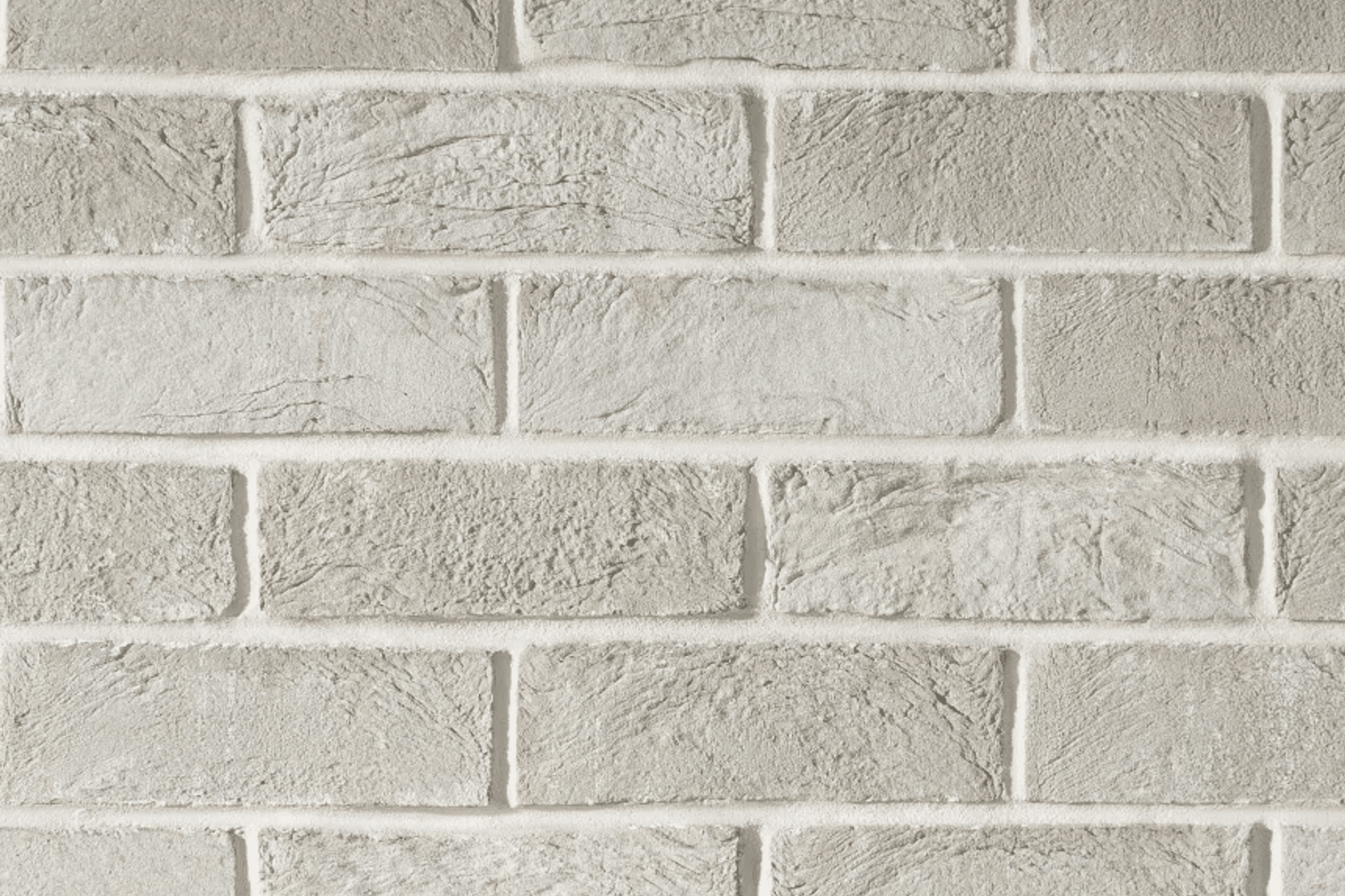 Grey Cashmere - San Selmo Range | Austral Bricks