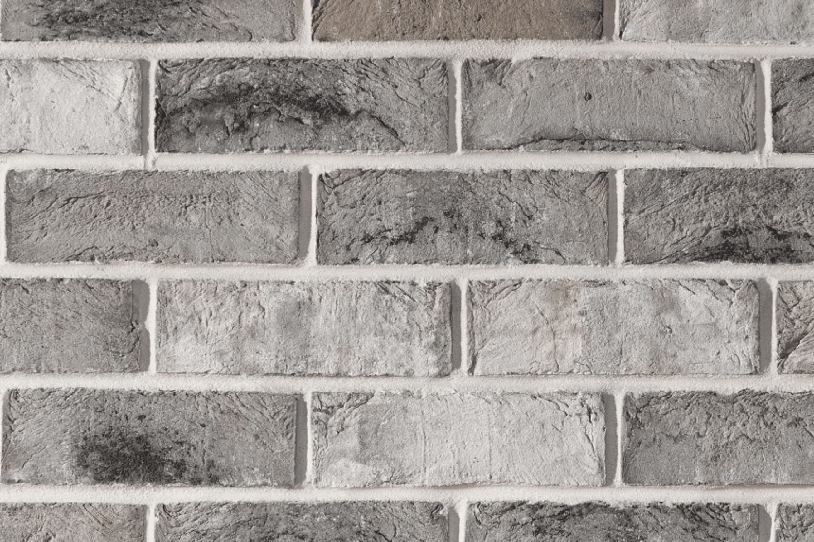 Opaque Slate - San Selmo Range | Austral Bricks