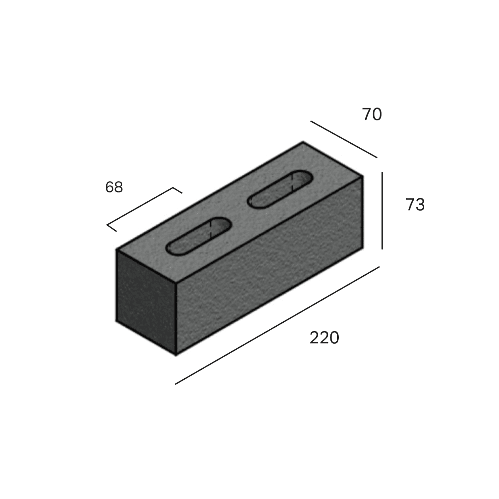 Bricks