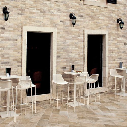 Brick Generation Antico Casale Brick Tiles