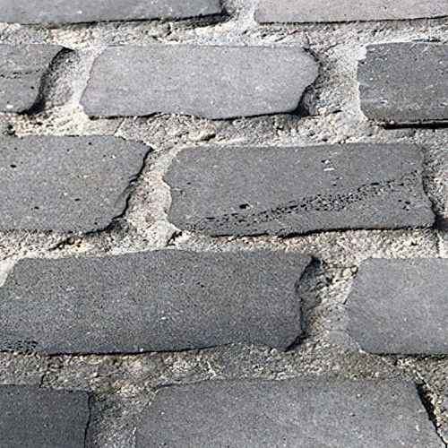 Bluestone Pitcher Pavers
