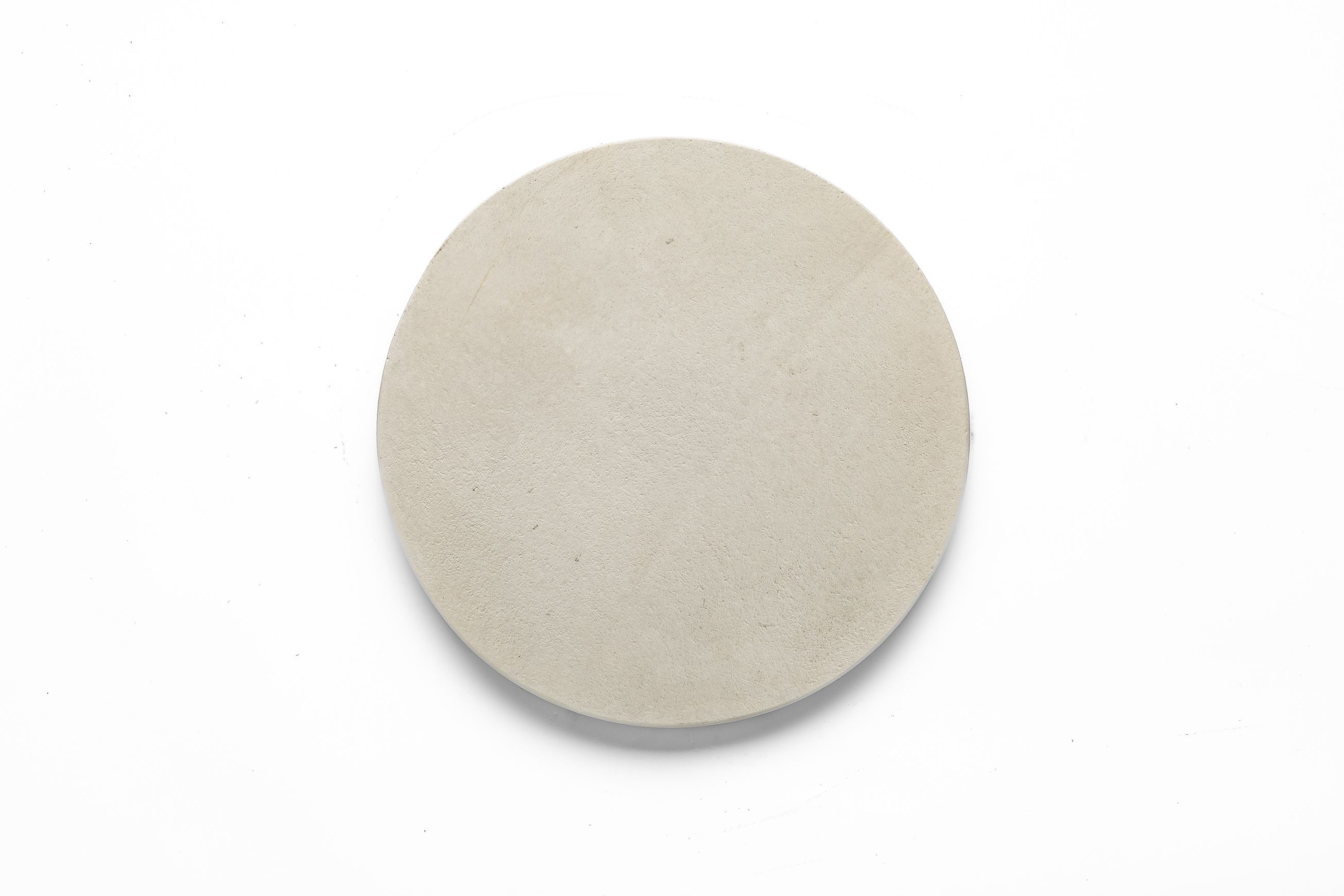 Lunar Stone Pavers
