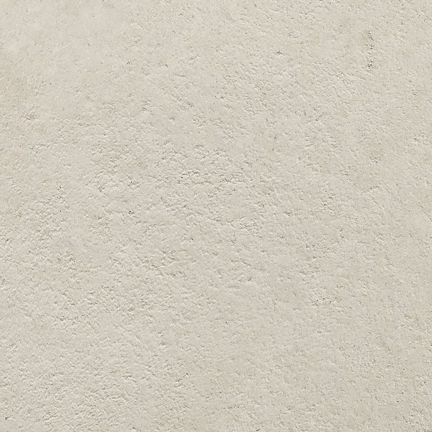 Lunar Stone Pavers
