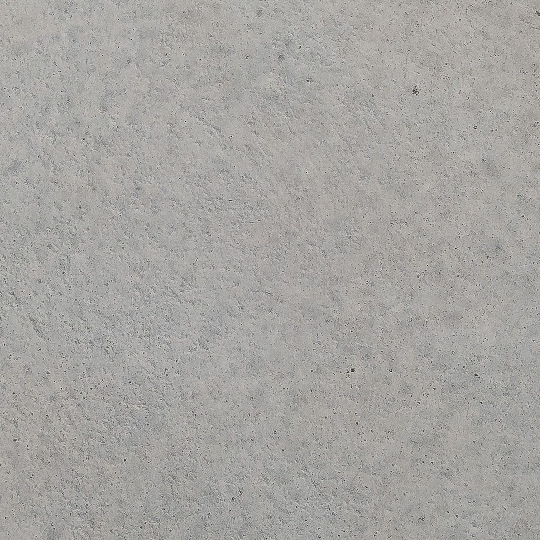 Lunar Stone Pavers