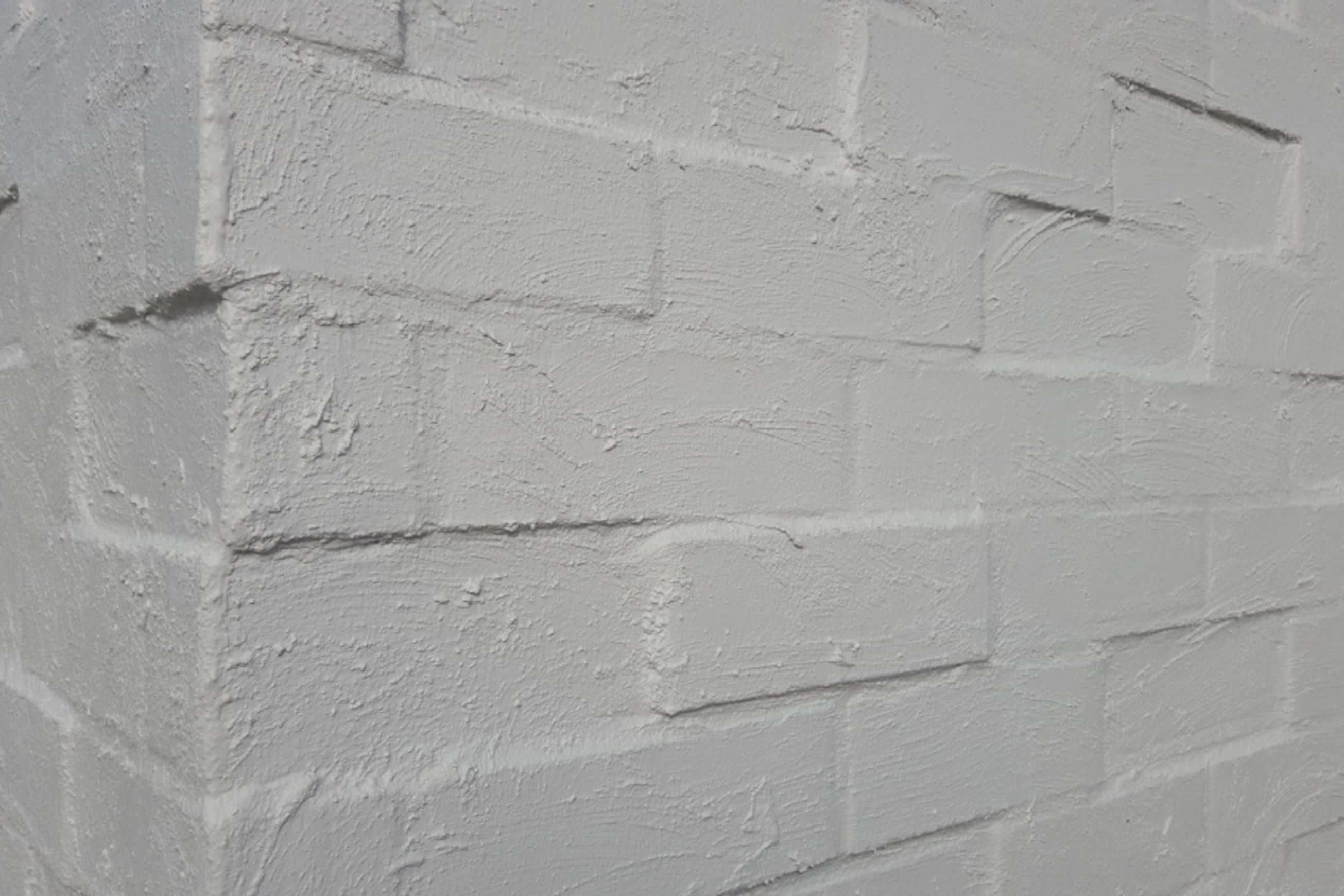 Bagged Brick System