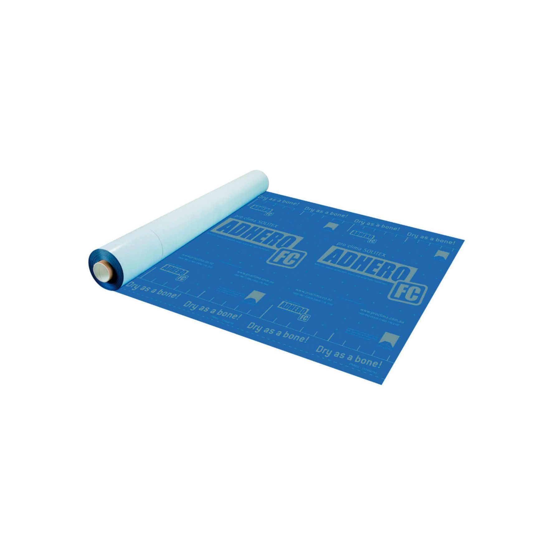 SOLITEX® ADHERO FC