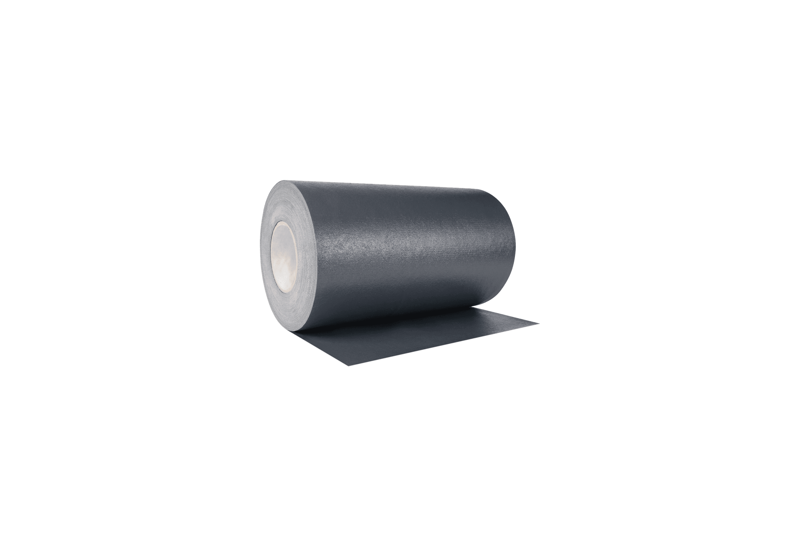TFLEX Façade Control Joint Material
