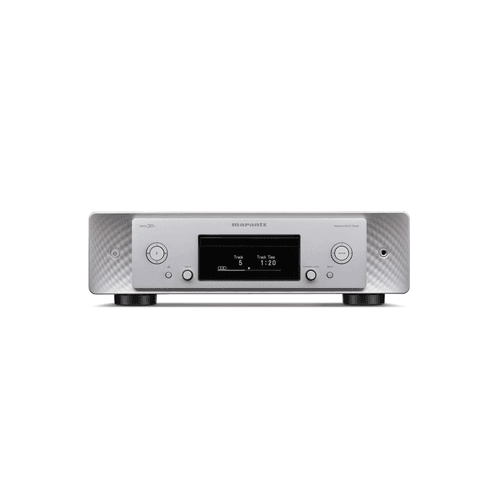 Marantz 30n SACD & CD Player