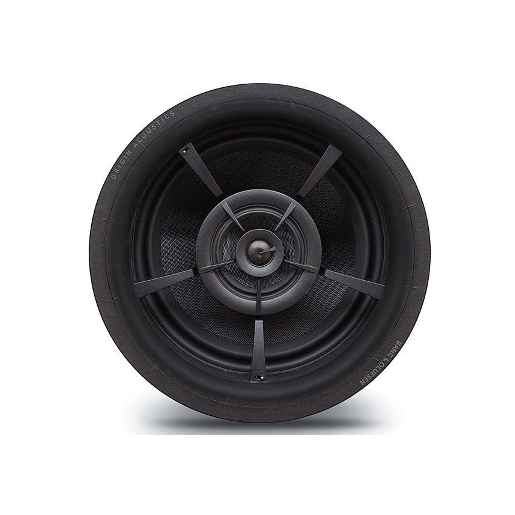 Bang & Olufsen BOC106 10" 3 Way InCeiling Speaker