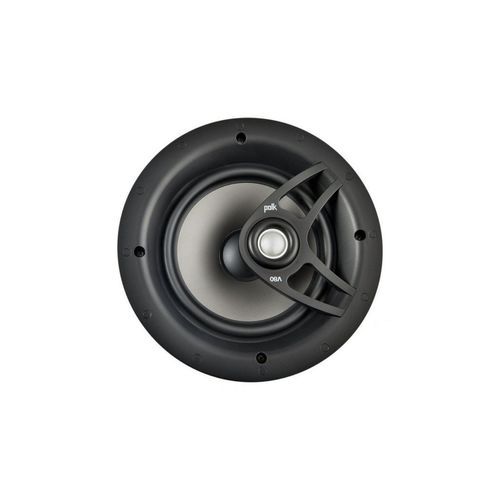 Polk Audio V60 Custom Series In-Ceiling Speaker