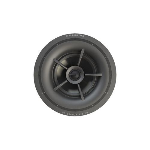 Bang & Olufsen BOC62 2 Way InCeiling Speaker