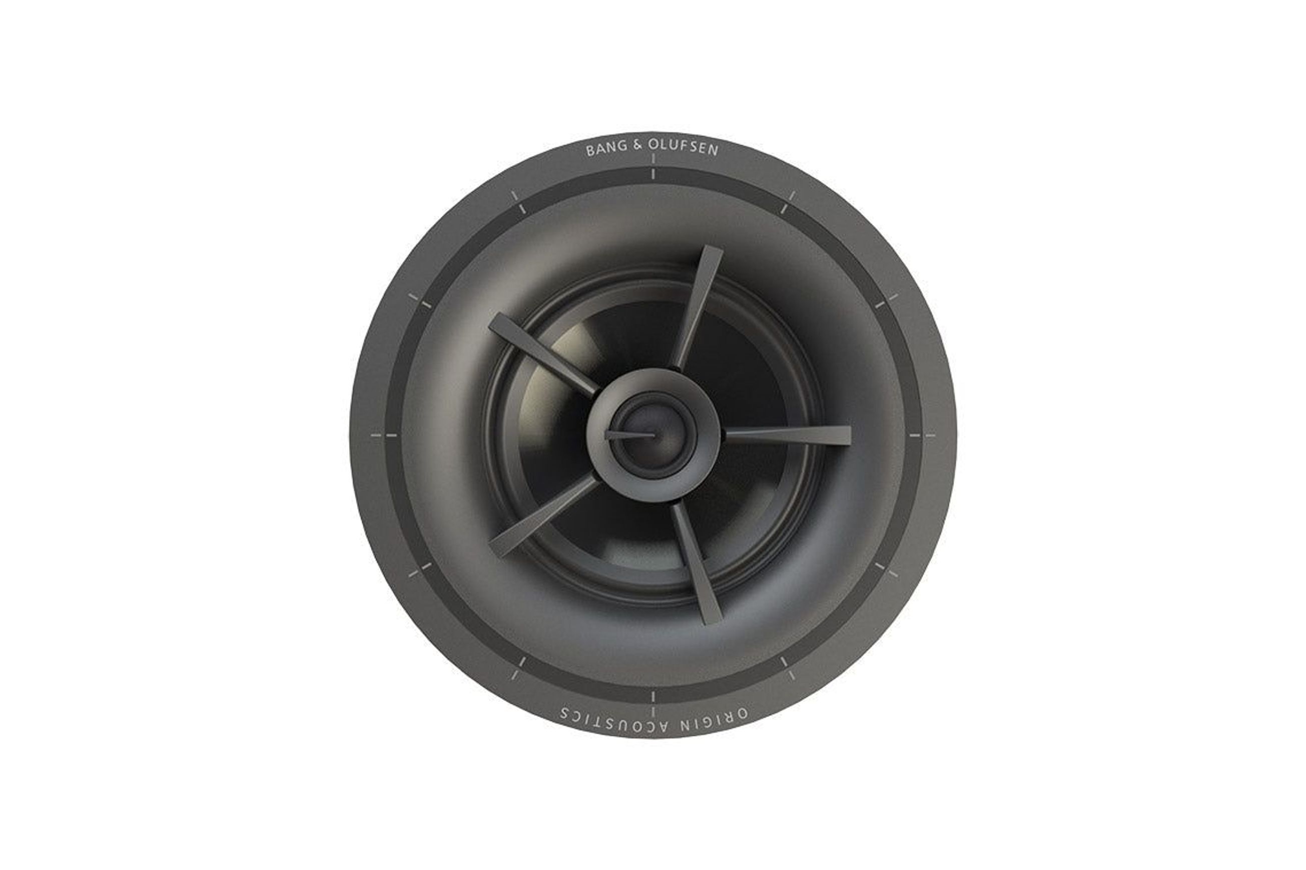 Bang & Olufsen BOC62 2 Way InCeiling Speaker