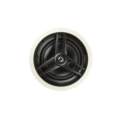 Heco Install INC 802 High-End 8″ In-Ceiling Speaker