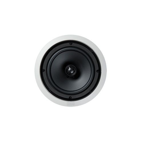Heco H-INC-82 Install Basic 8″ In-Ceiling Speaker