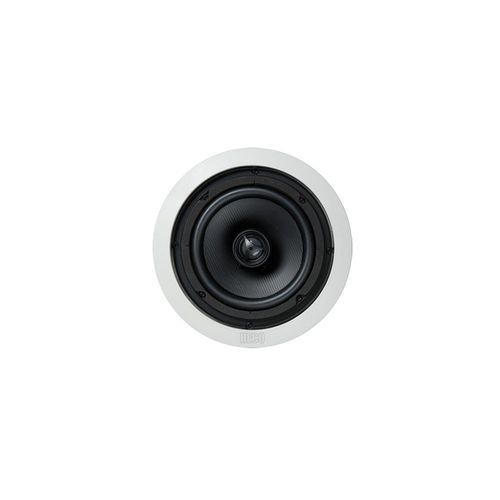 Heco H-INC-62 Install Basic 6″ In-Ceiling Speaker