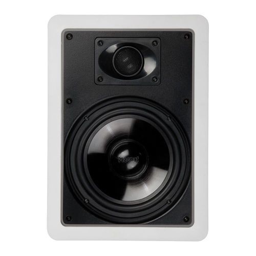Magnat Performance IWP 62 6.5” In-Wall Speaker
