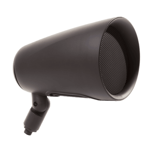 Origin LS64 2 Way Landscape Speaker