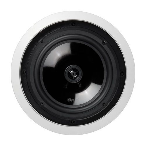 Magnat Performance ICP 82 8” In-Ceiling Speaker