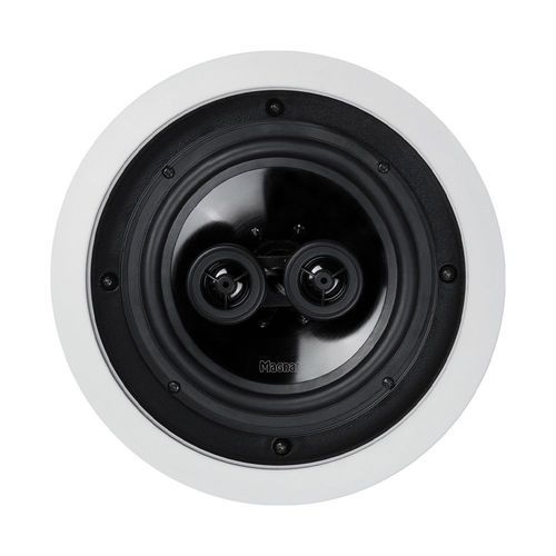 Magnat Performance ICP262 6.5 In-Ceiling Stereo Speaker