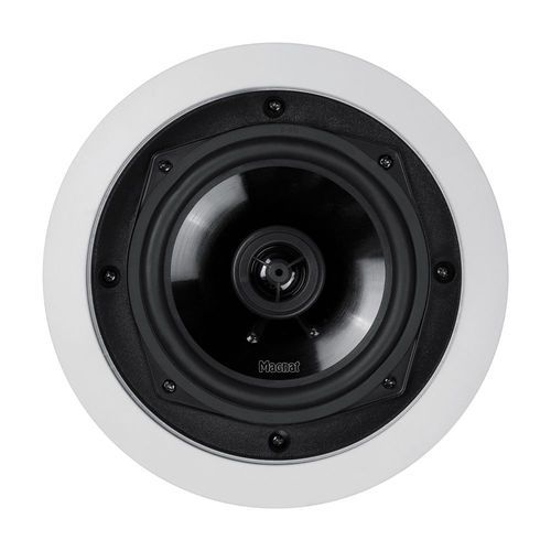 Magnat Performance ICP 52 5.25” In-Ceiling Speaker